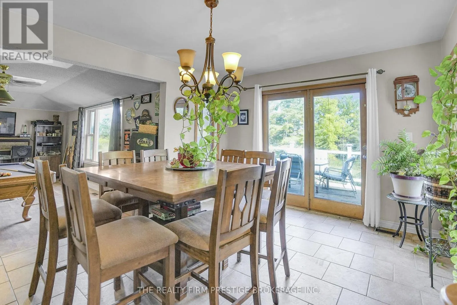 36315 TALBOT TRAIL