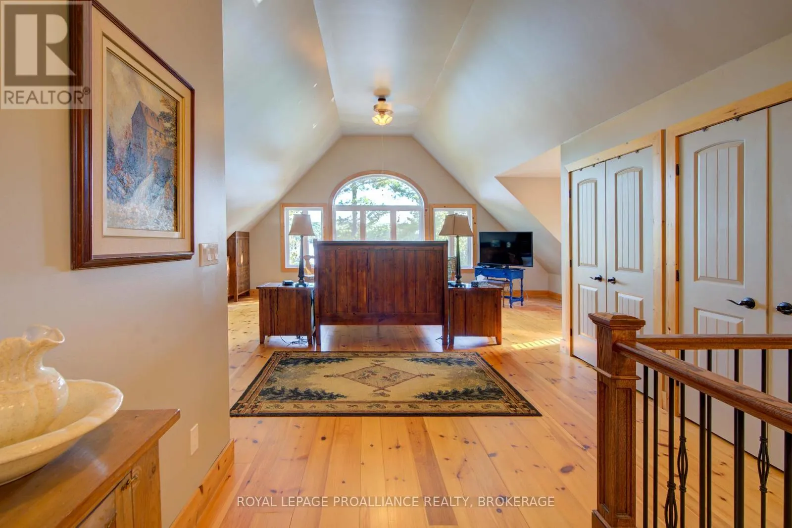 441B MACCOMISH LANE