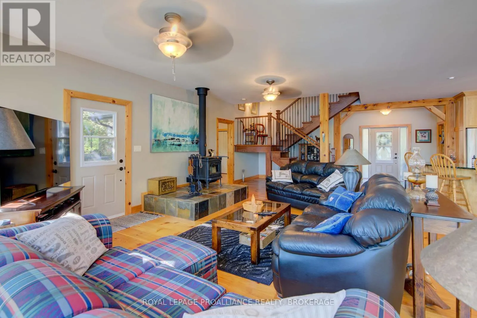 441B MACCOMISH LANE