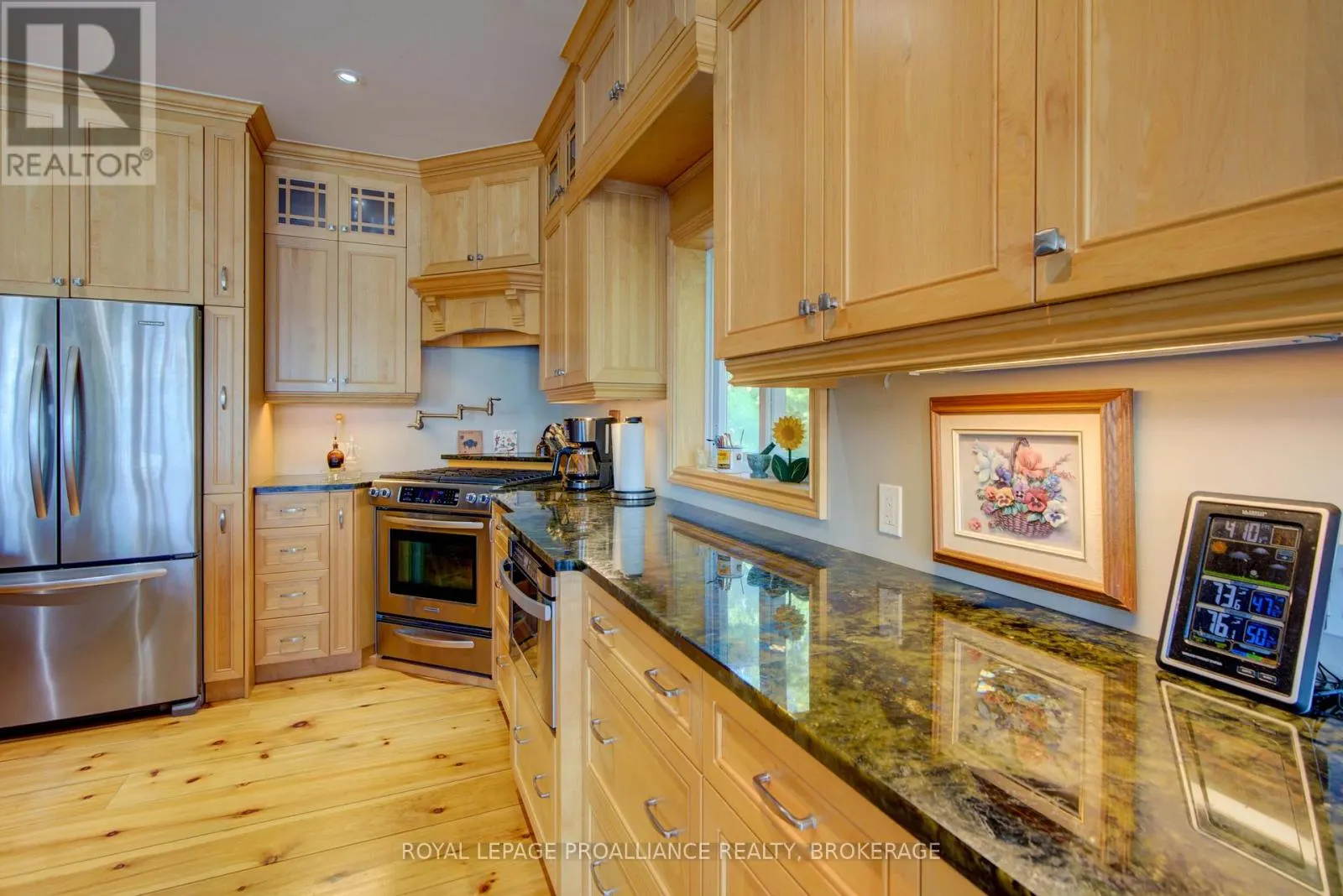 441B MACCOMISH LANE
