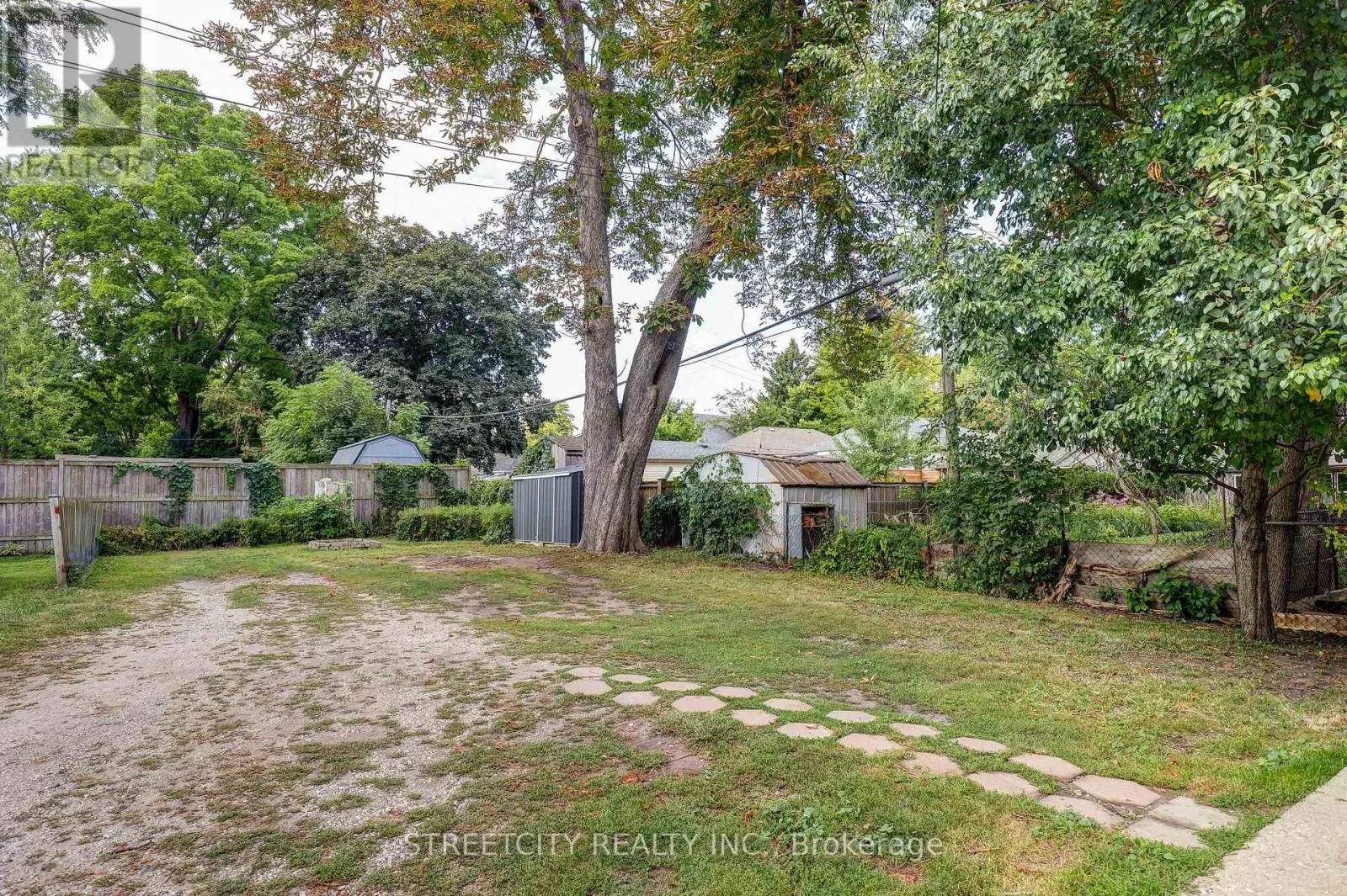 12 CAVENDISH CRESCENT