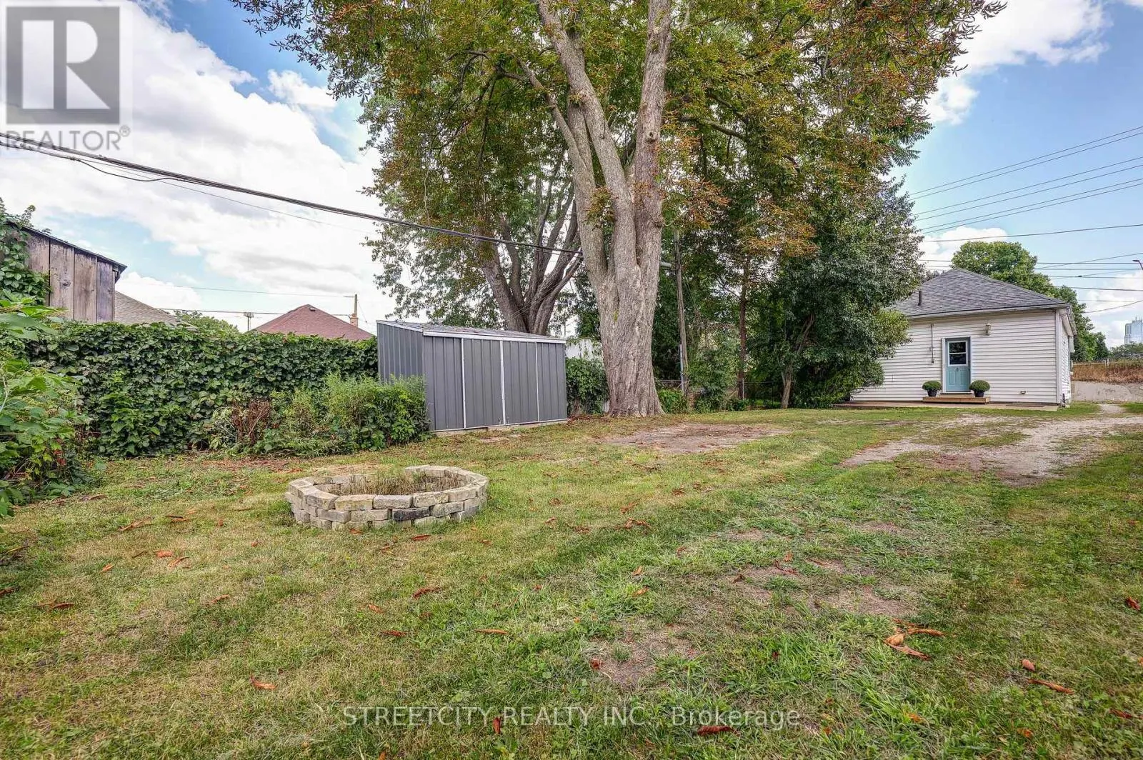 12 CAVENDISH CRESCENT