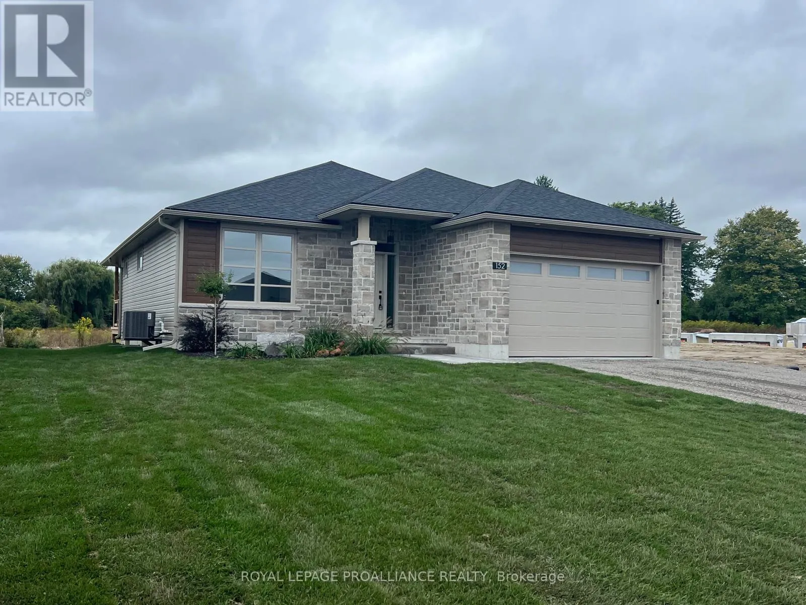 152 SIENNA AVENUE