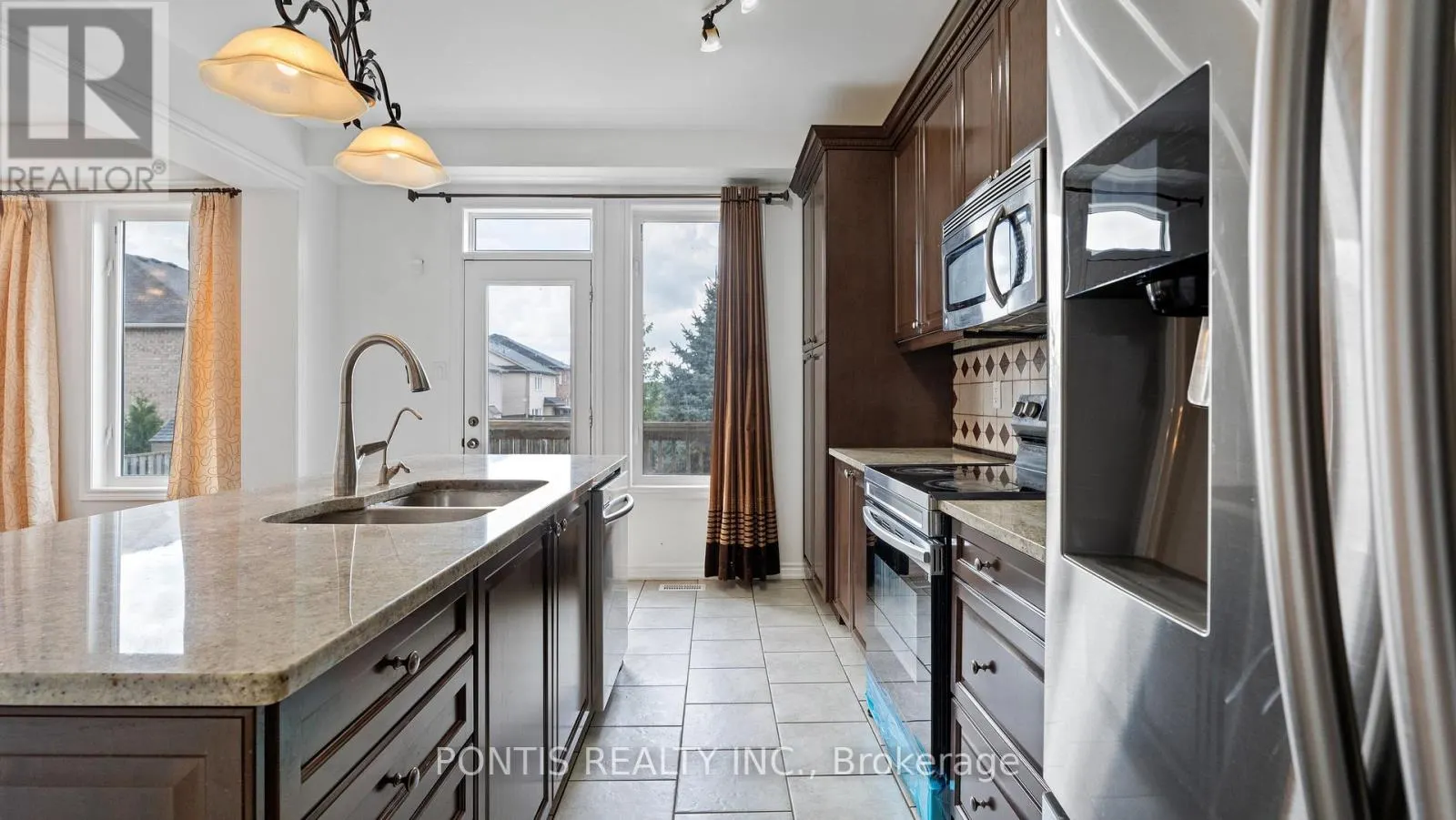 22 MERCER AVENUE