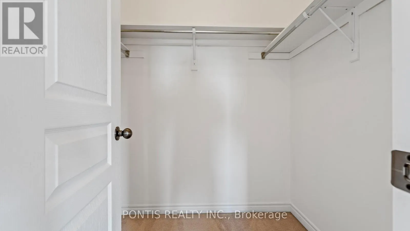 22 MERCER AVENUE