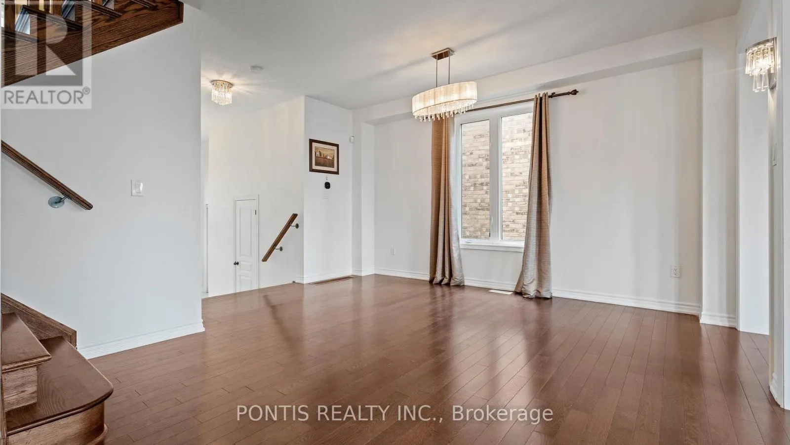 22 MERCER AVENUE