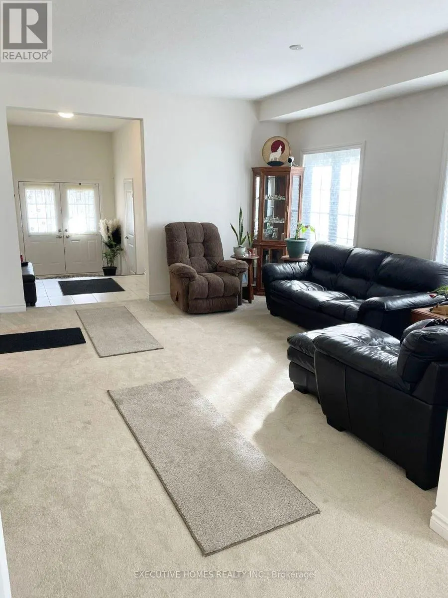 76 STAUFFER ROAD