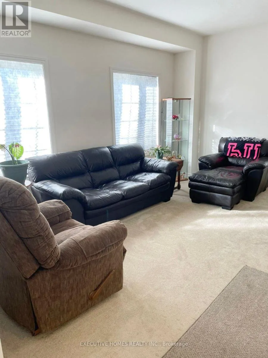 76 STAUFFER ROAD