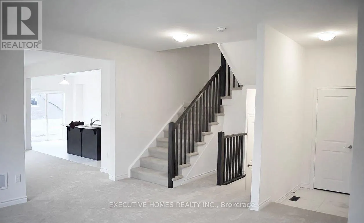 76 STAUFFER ROAD