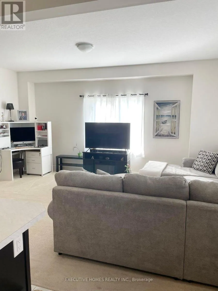 76 STAUFFER ROAD
