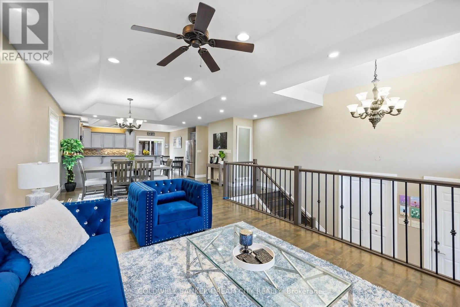 239 BRANTON CRESCENT