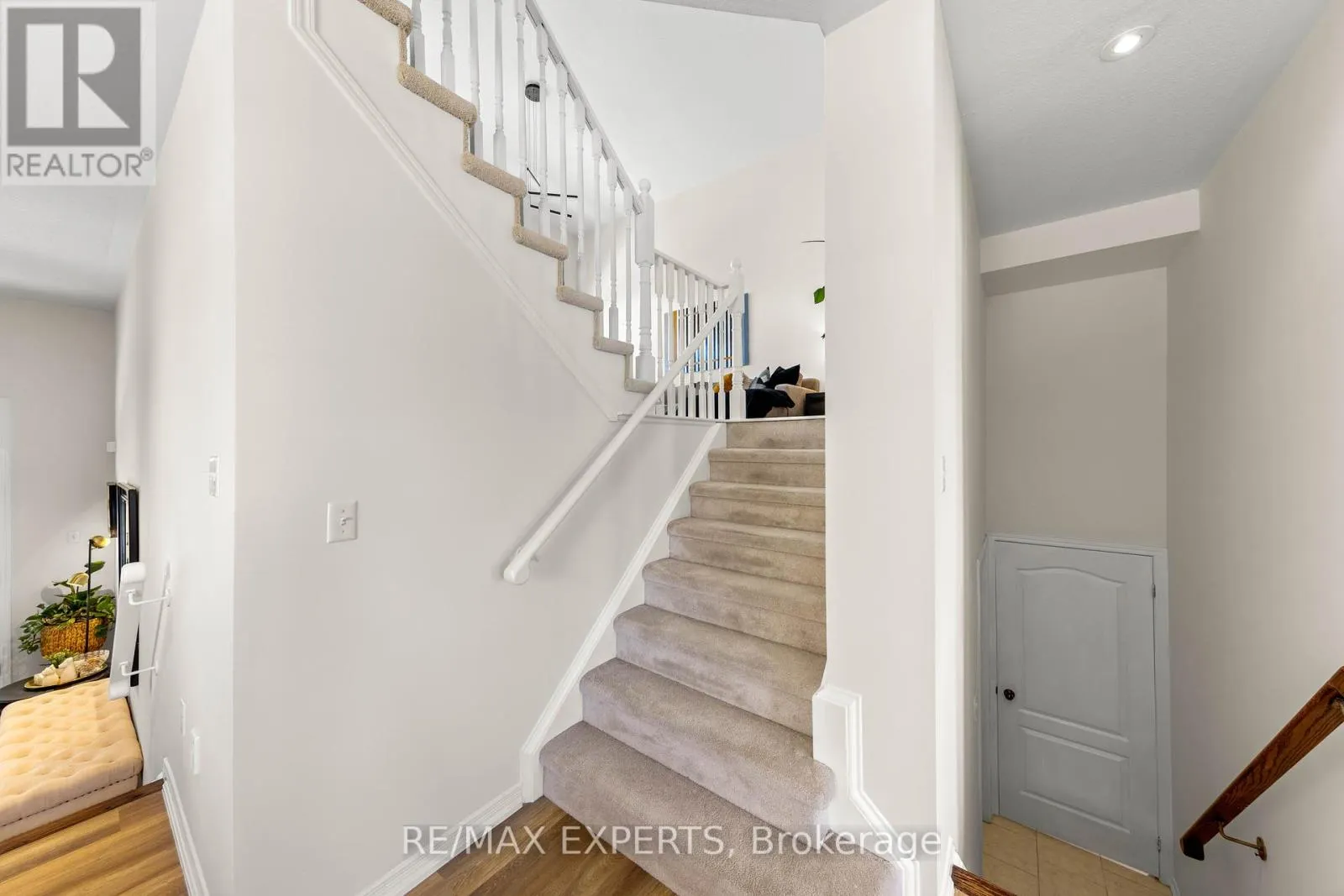 78 LAMBERT CRESCENT