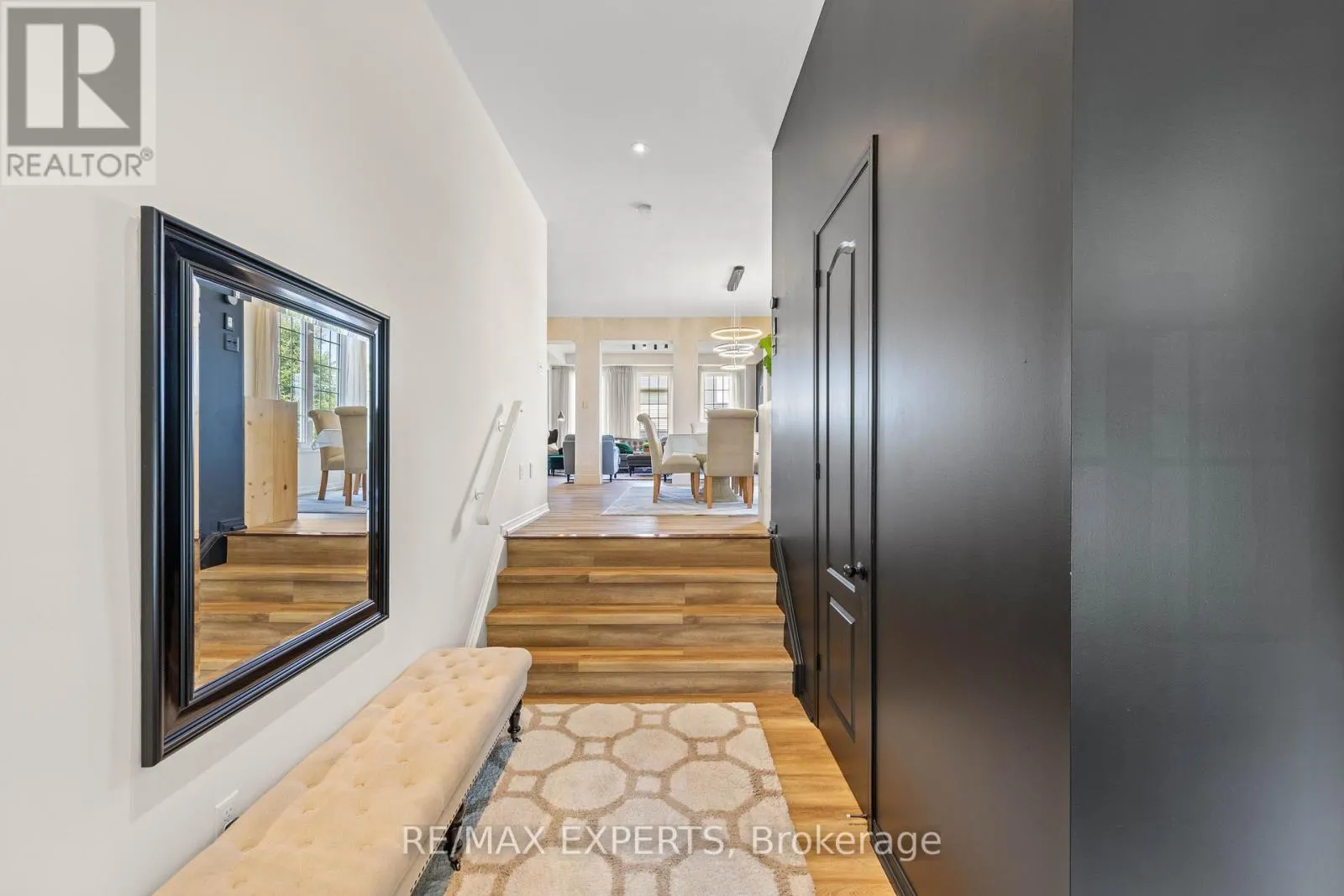 78 LAMBERT CRESCENT