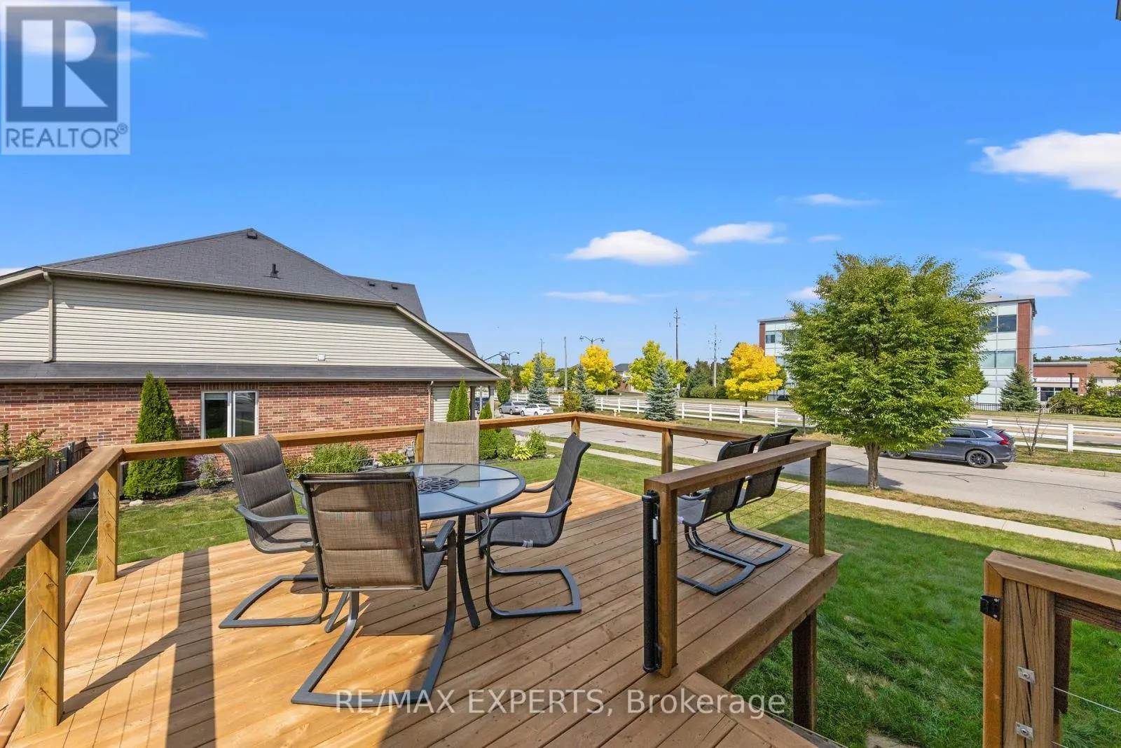 78 LAMBERT CRESCENT