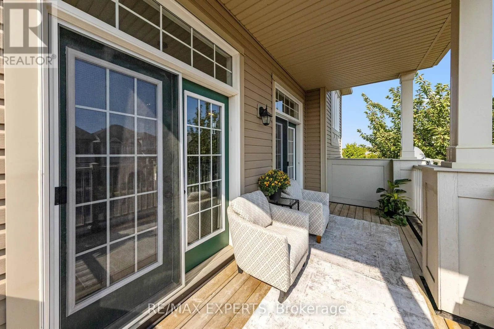 78 LAMBERT CRESCENT