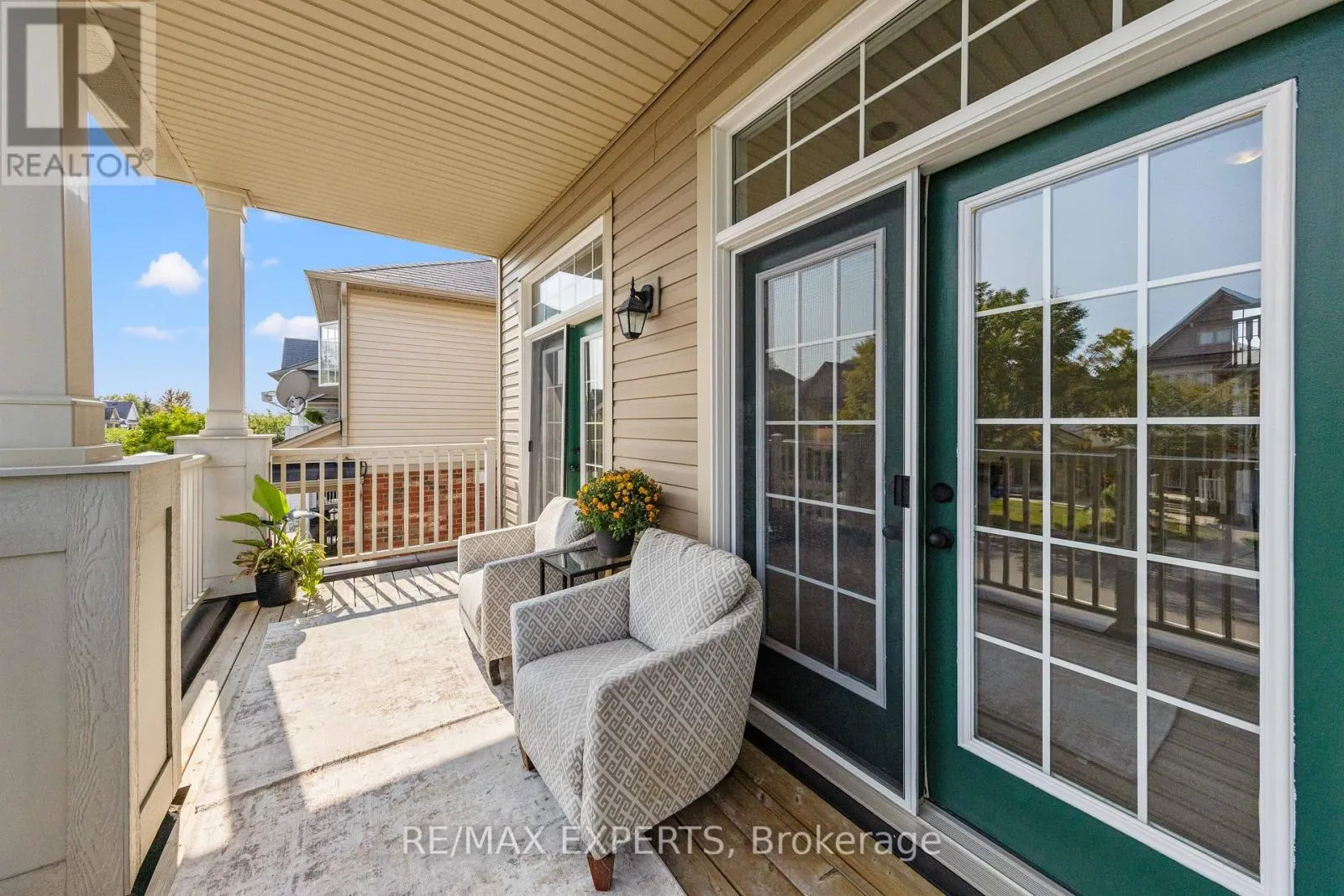 78 LAMBERT CRESCENT