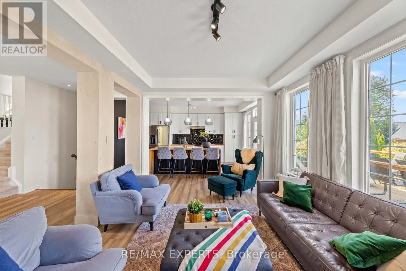 78 LAMBERT CRESCENT