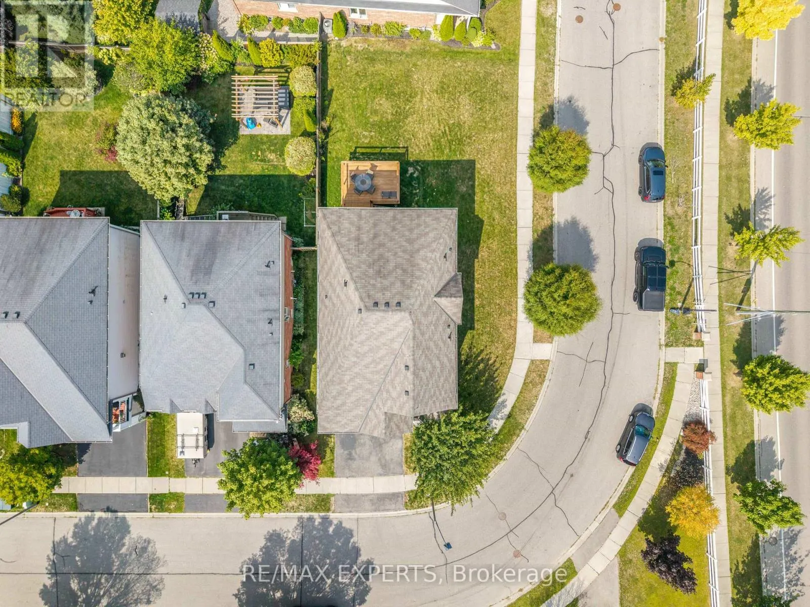 78 LAMBERT CRESCENT