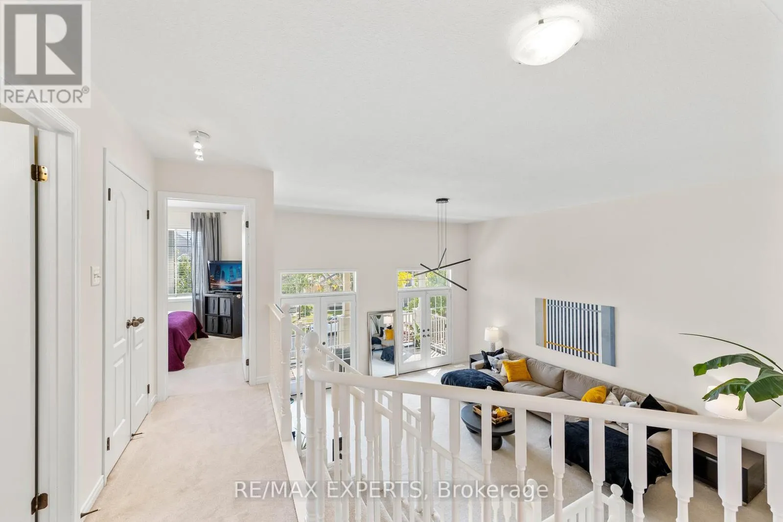 78 LAMBERT CRESCENT
