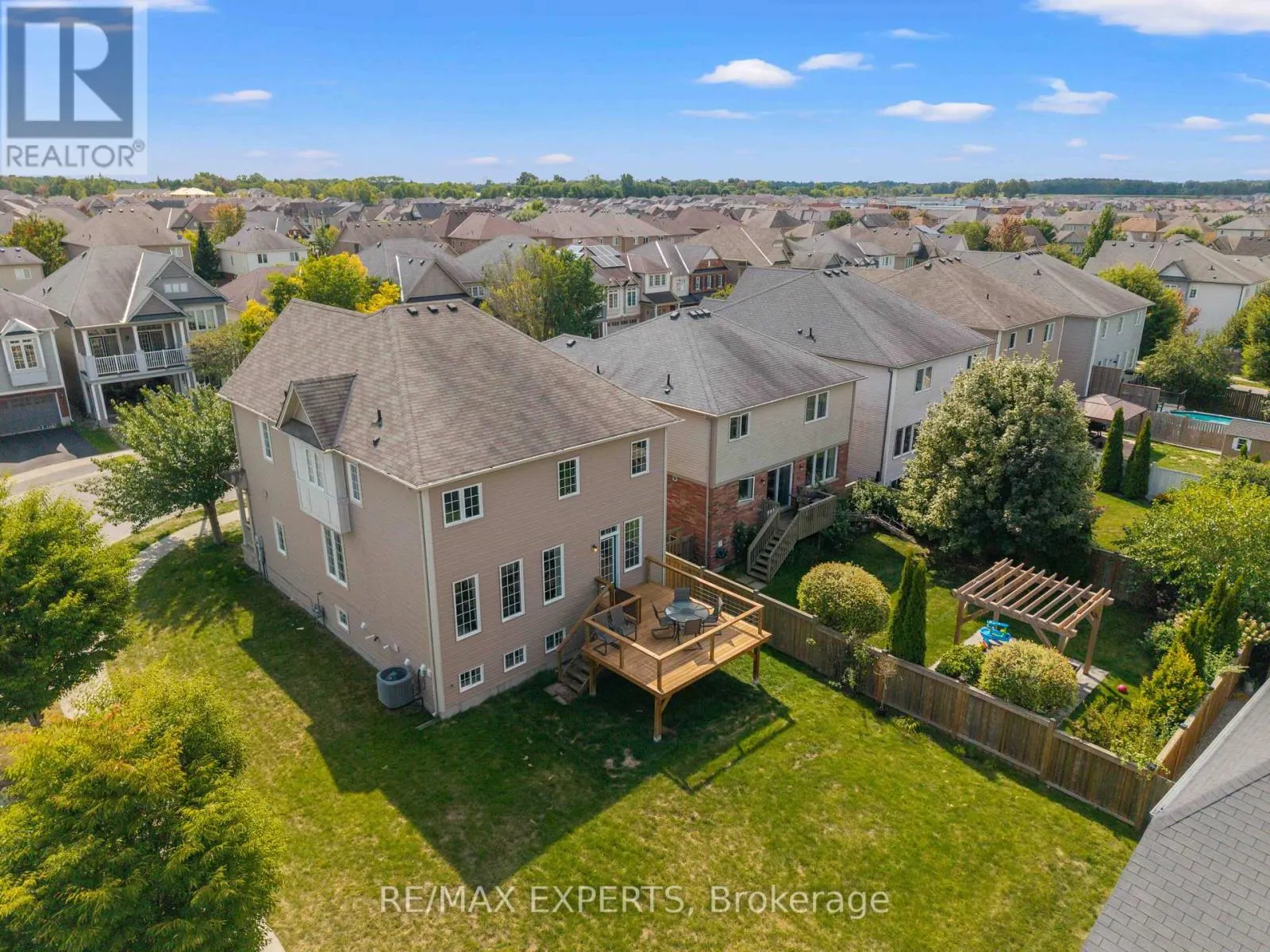 78 LAMBERT CRESCENT