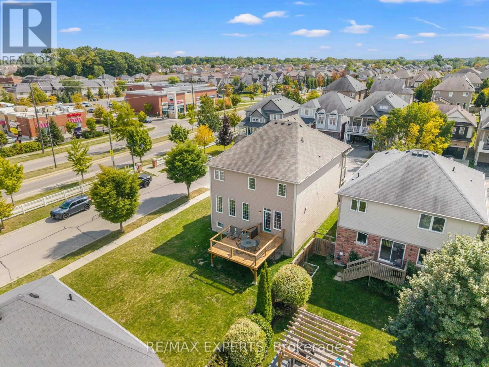 78 LAMBERT CRESCENT