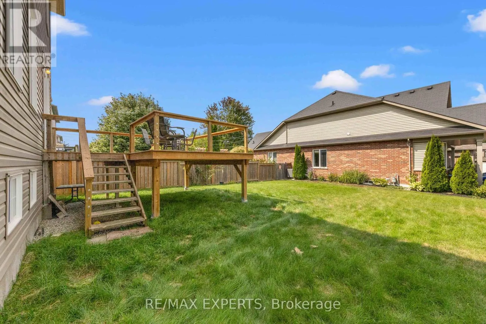 78 LAMBERT CRESCENT