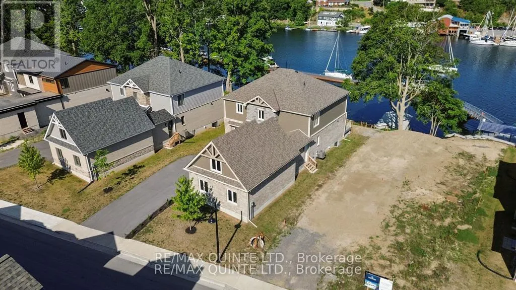 125 VILLENEUVE DRIVE