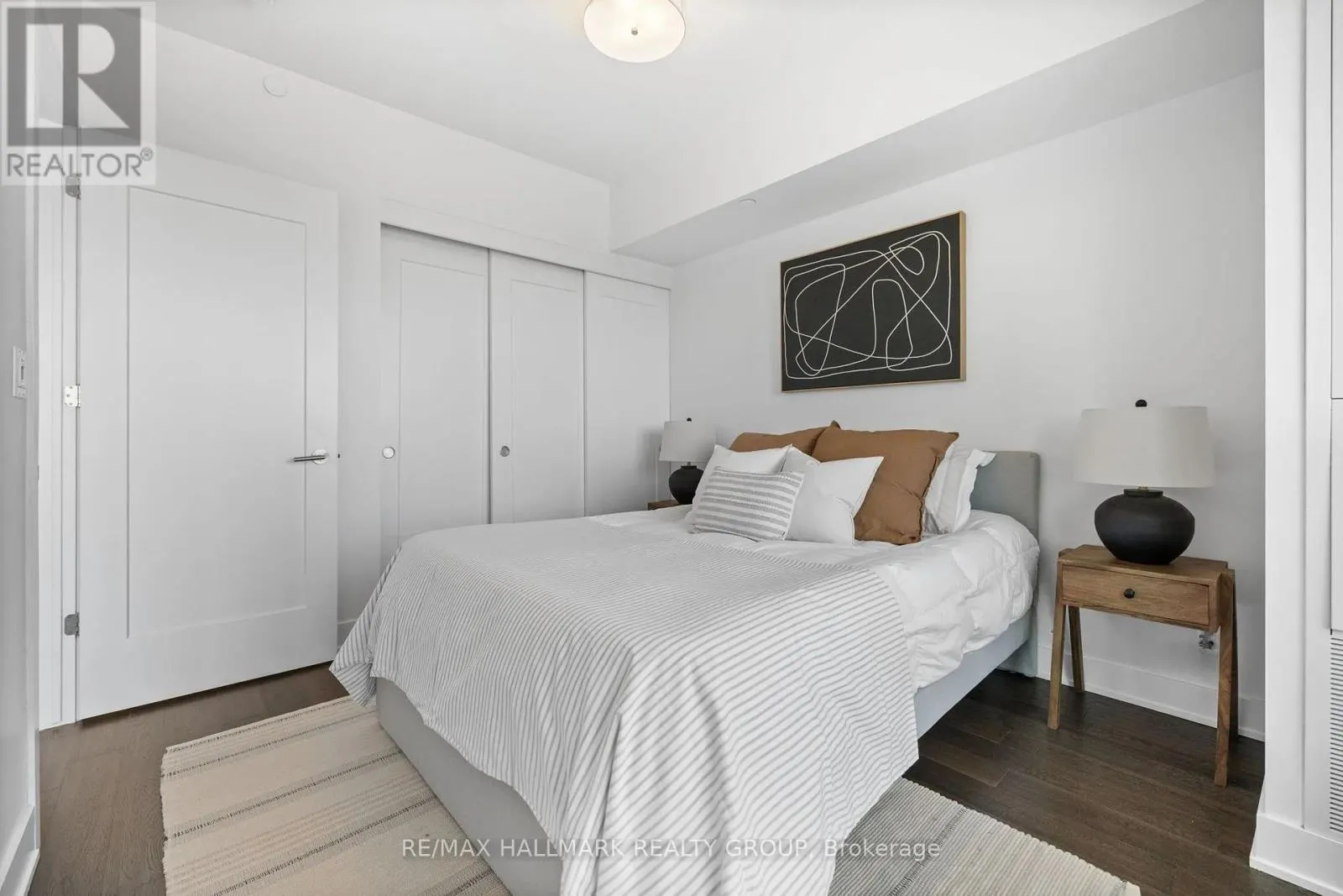 1906 - 485 RICHMOND ROAD