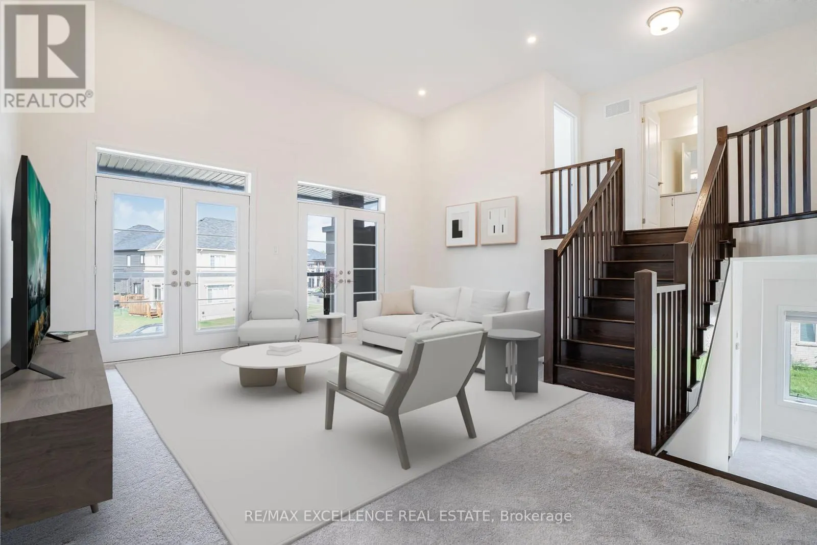 9 TARRISON STREET