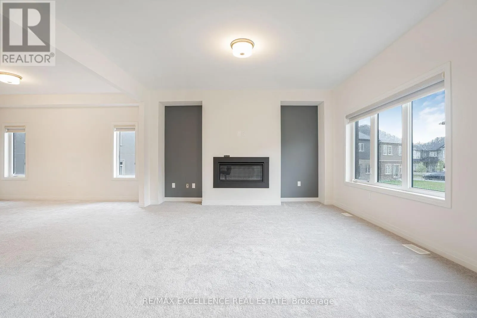 9 TARRISON STREET