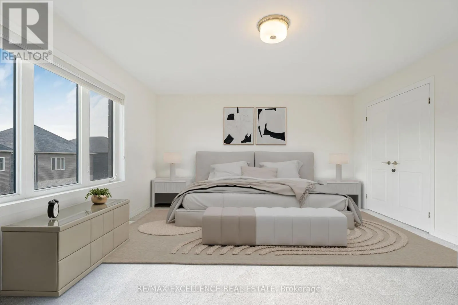9 TARRISON STREET