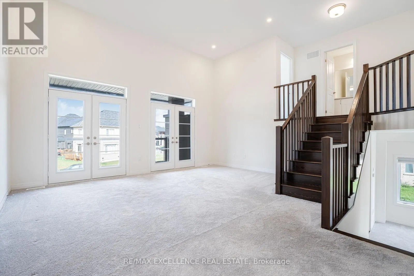 9 TARRISON STREET