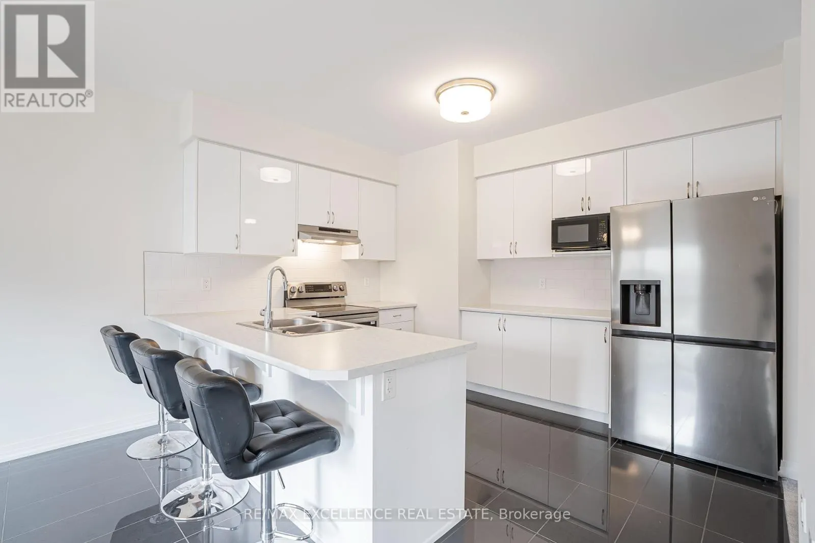 9 TARRISON STREET