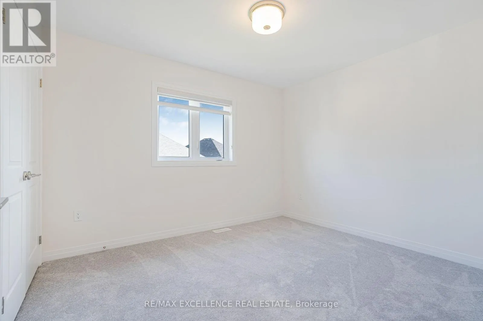 9 TARRISON STREET