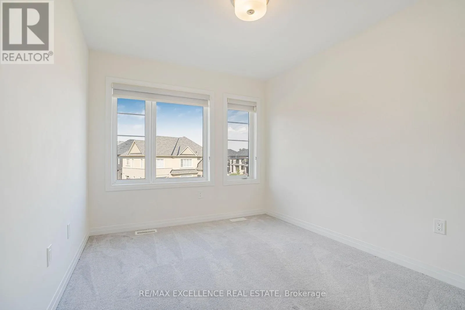 9 TARRISON STREET