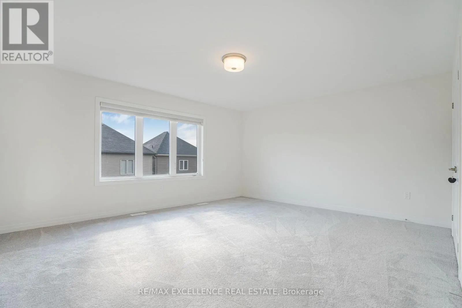 9 TARRISON STREET
