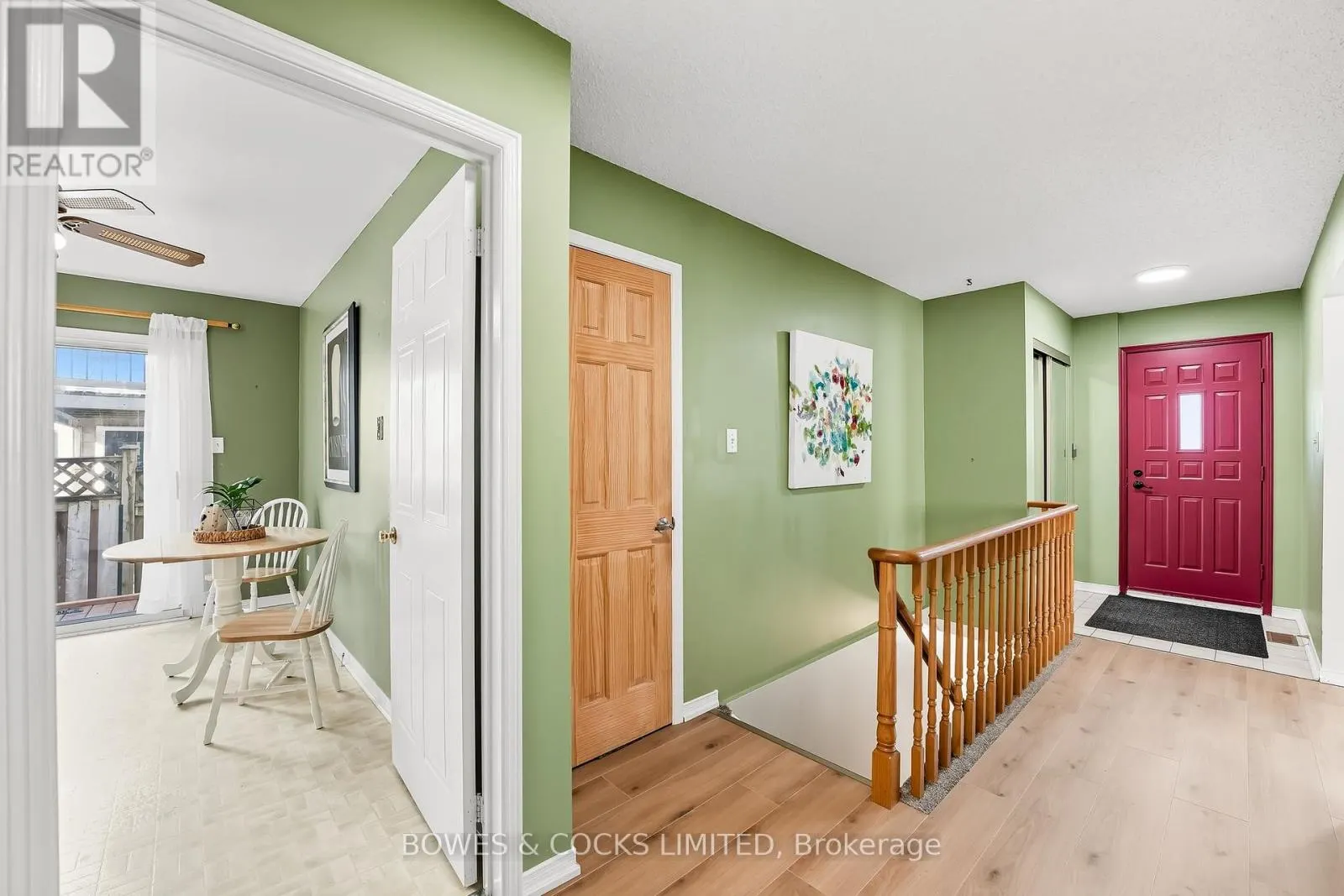 523 LAURIE AVENUE