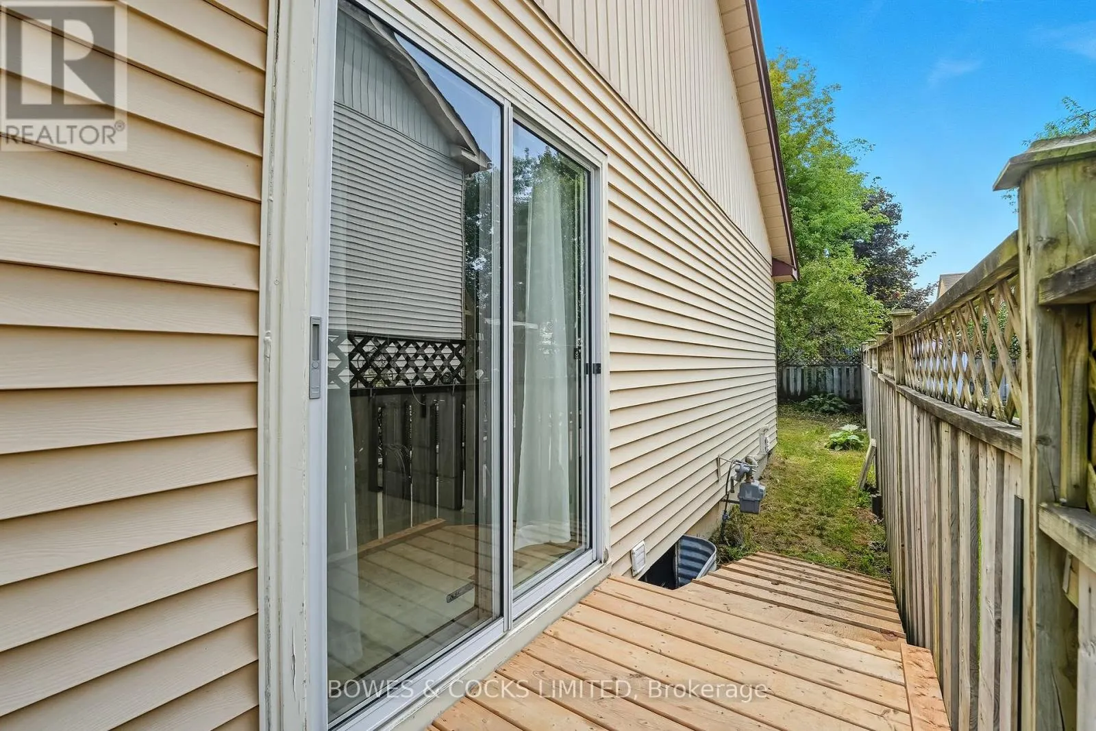 523 LAURIE AVENUE