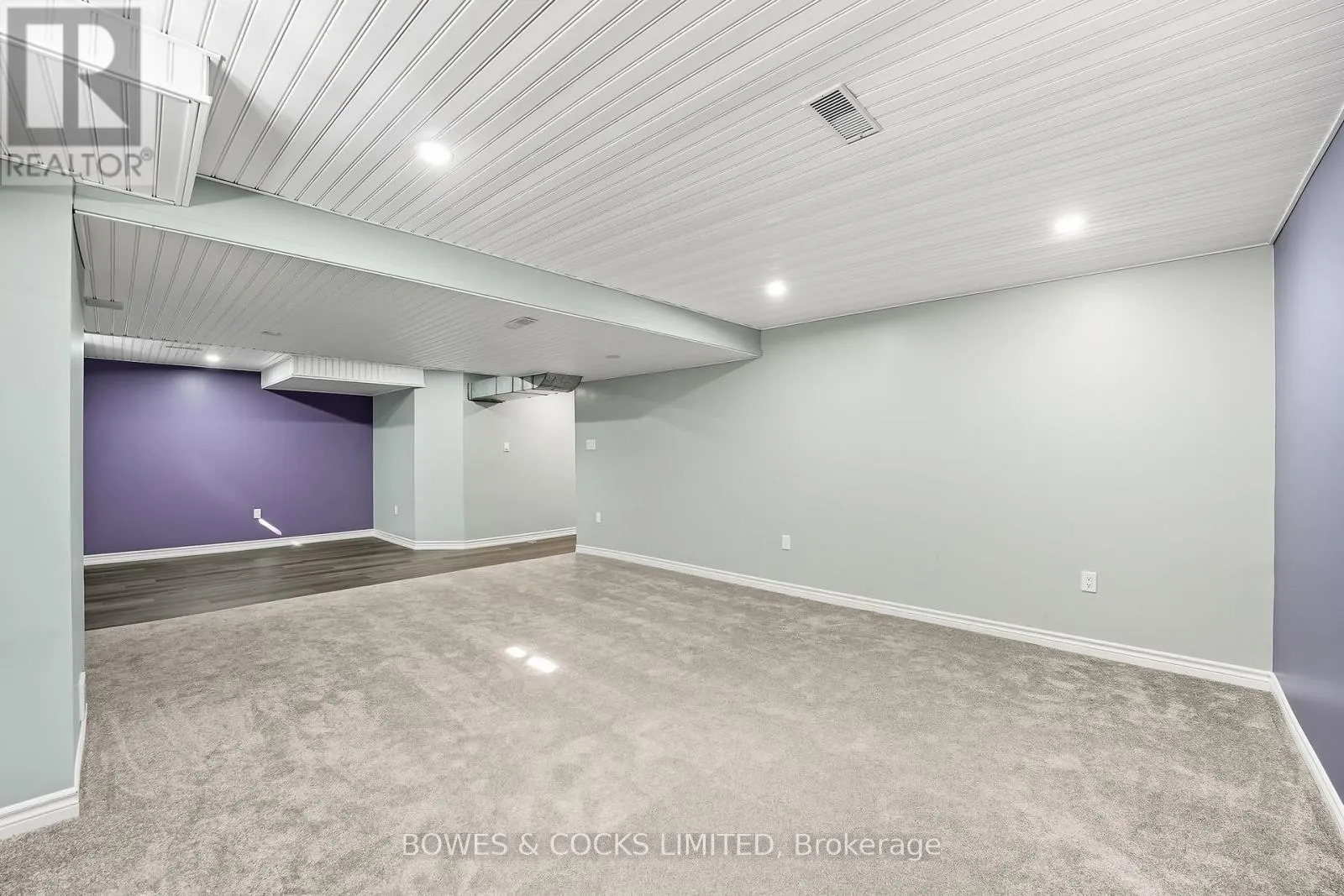 523 LAURIE AVENUE