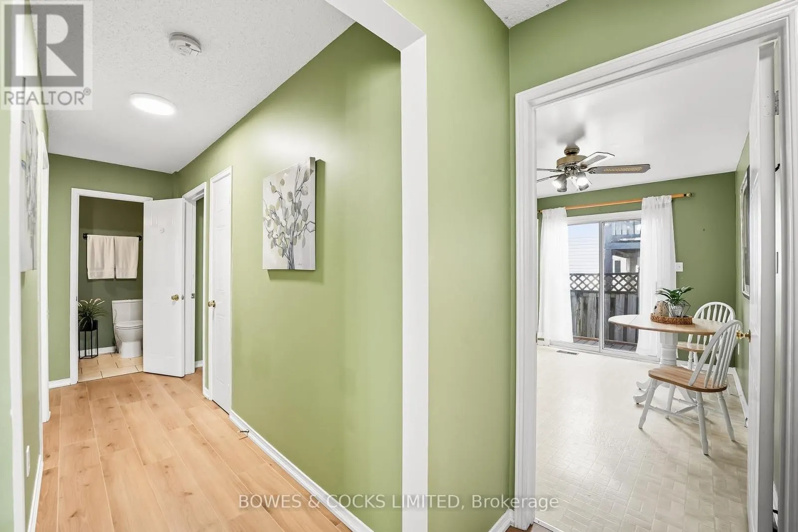 523 LAURIE AVENUE