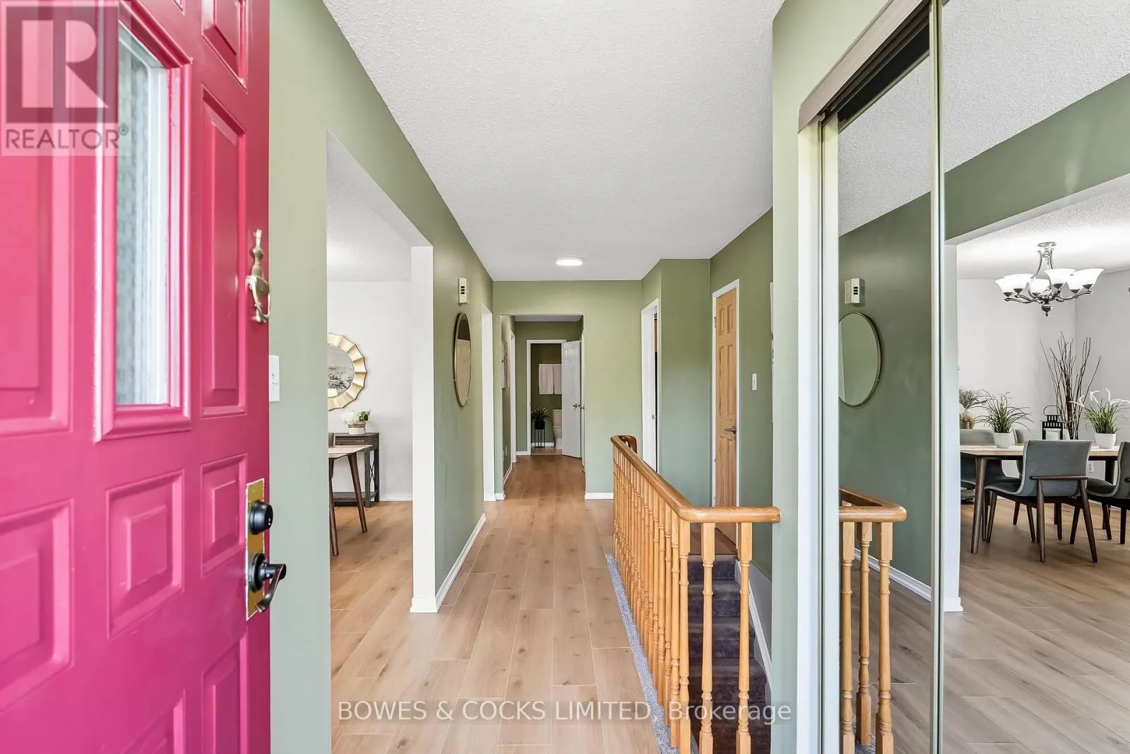 523 LAURIE AVENUE