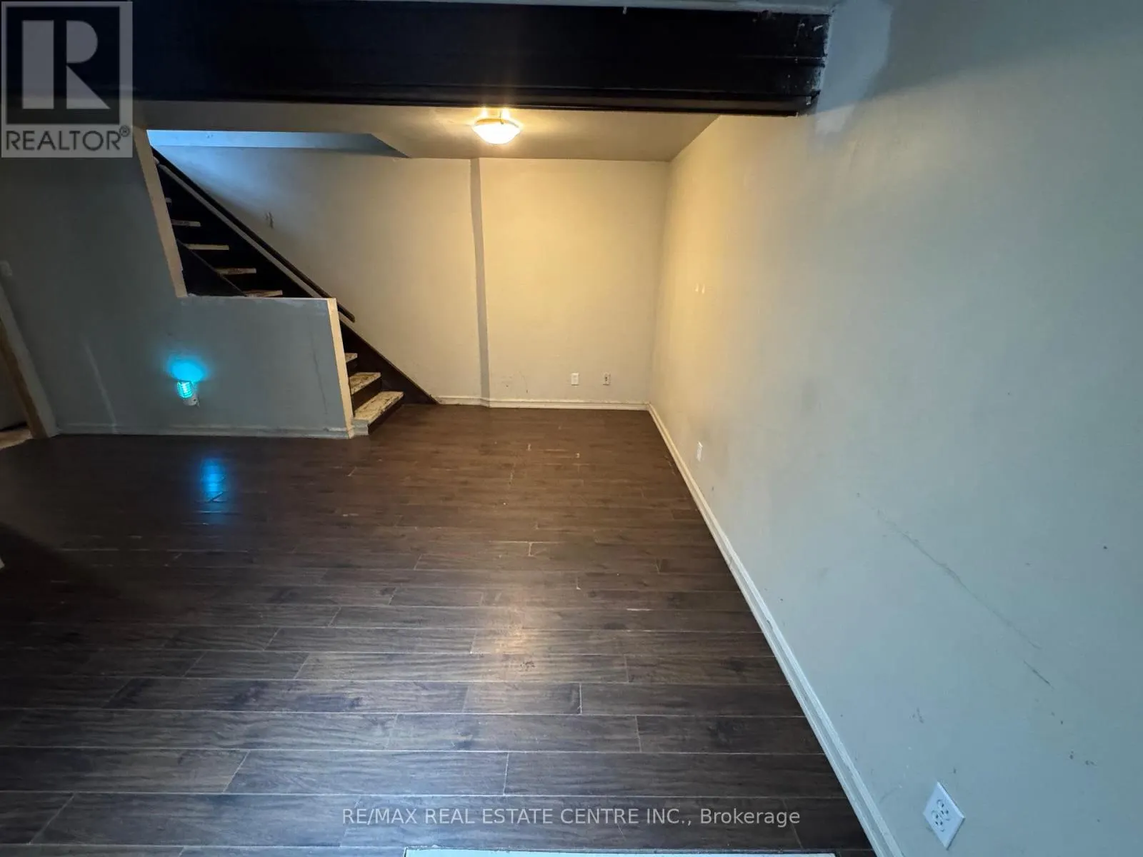 143 ROUSE AVENUE