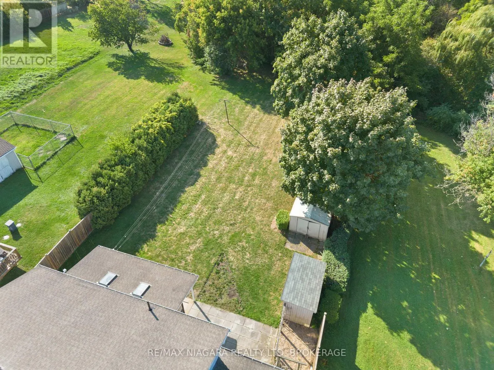 613 QUEENSTON ROAD