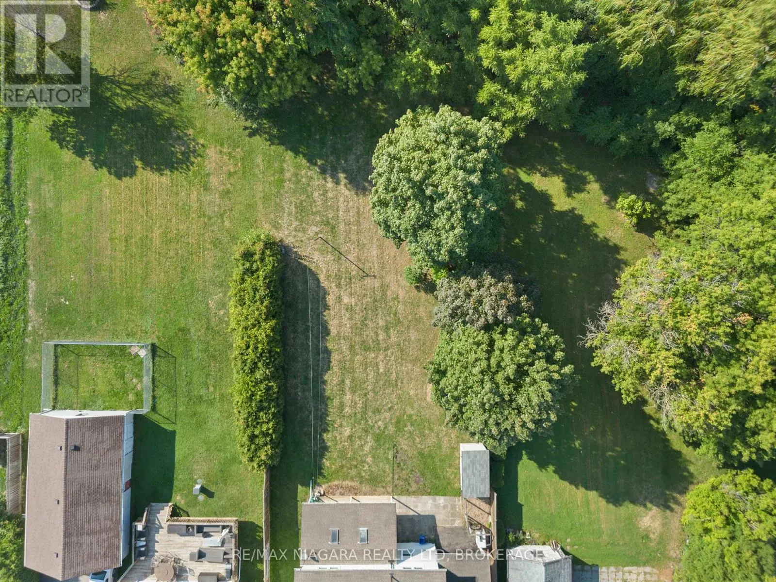 613 QUEENSTON ROAD