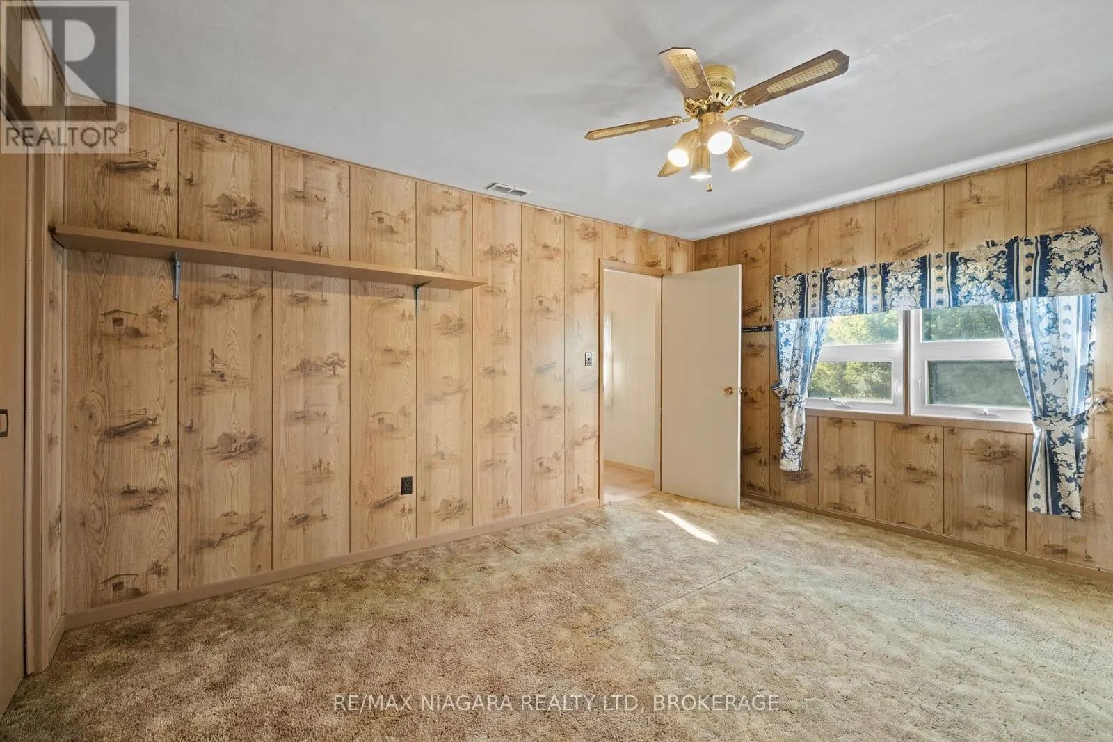613 QUEENSTON ROAD