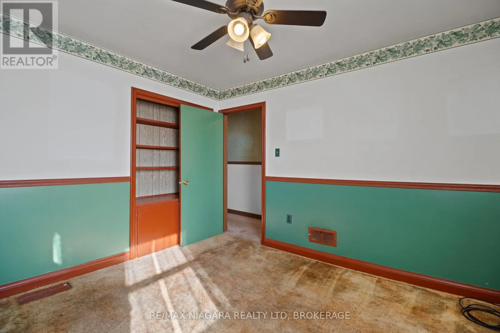 613 QUEENSTON ROAD