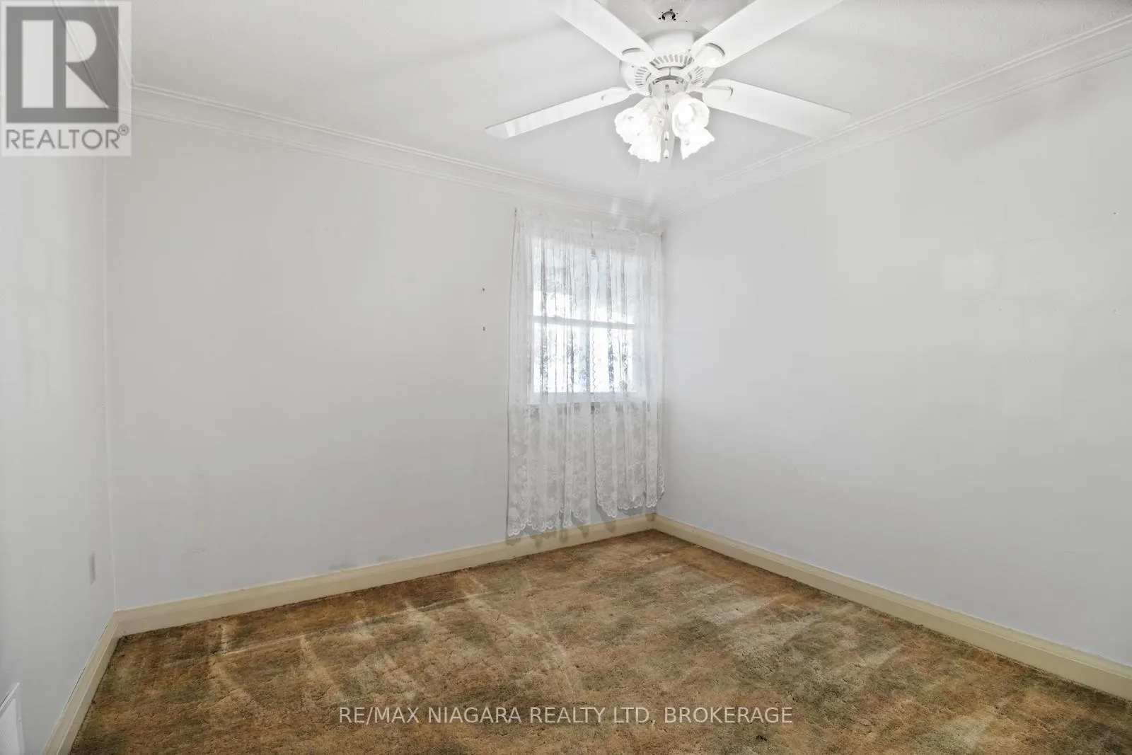 613 QUEENSTON ROAD