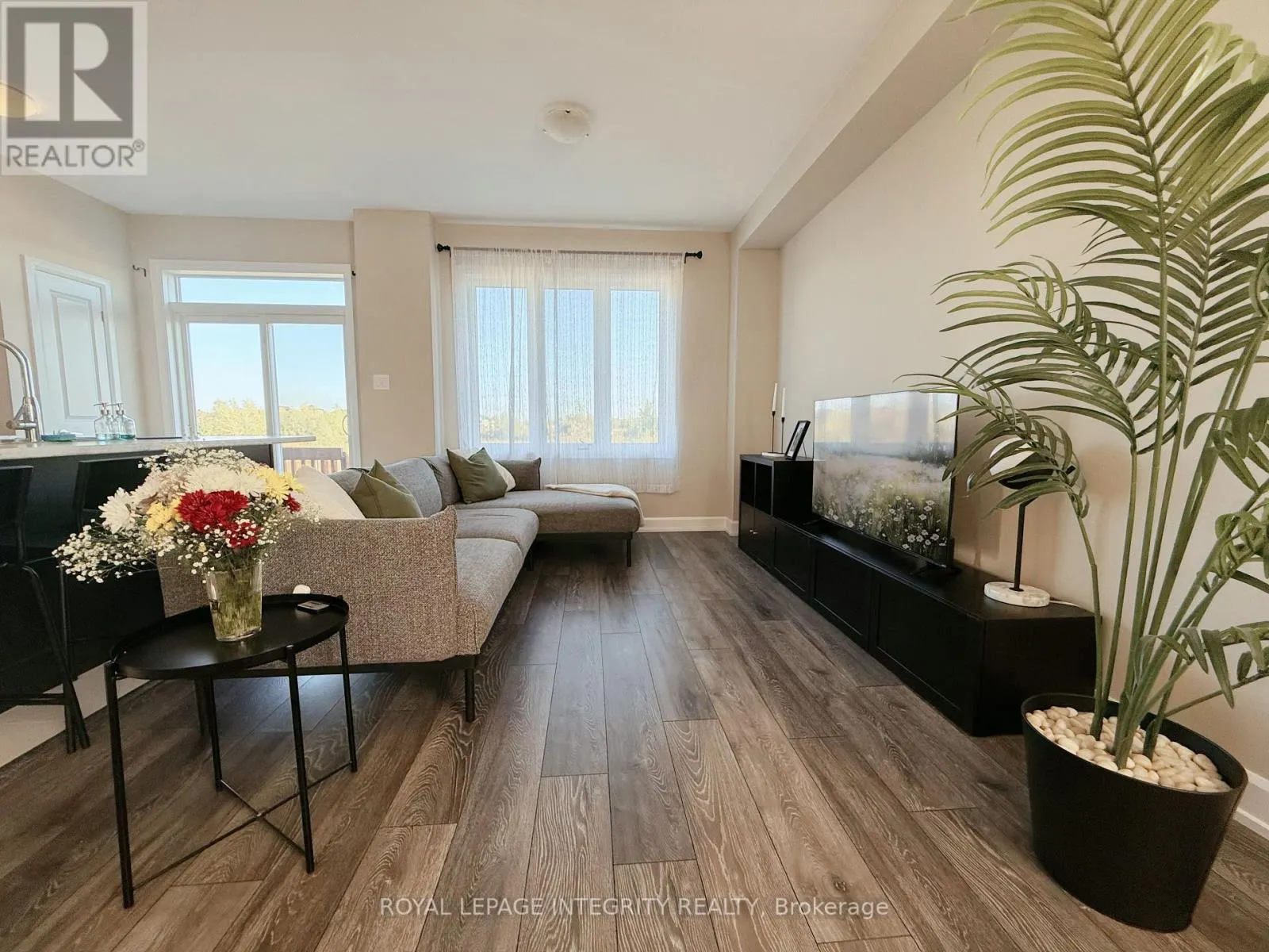 107 AURA AVENUE