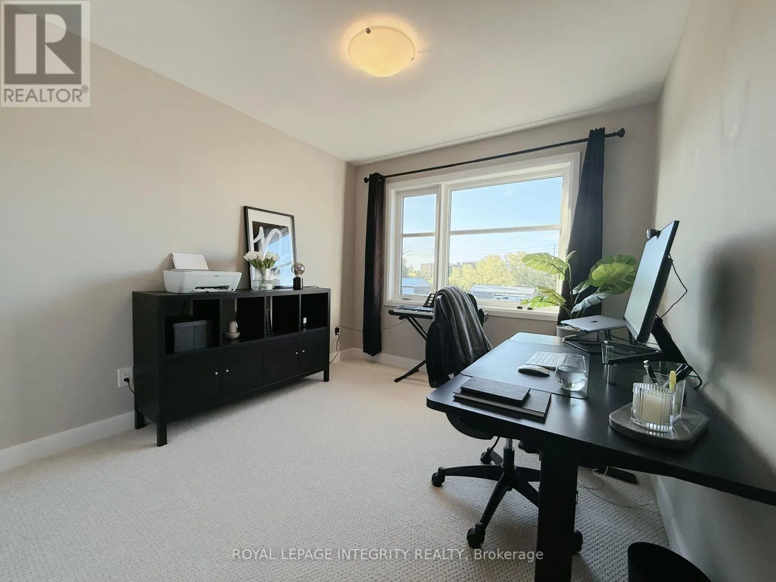 107 AURA AVENUE