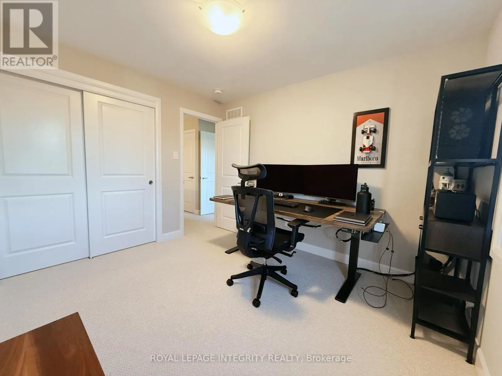 107 AURA AVENUE
